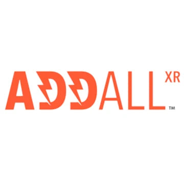 ADDALL XR