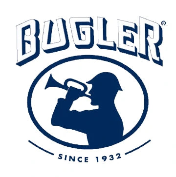 Buglar