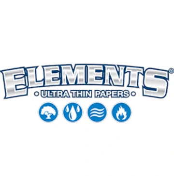 Elements