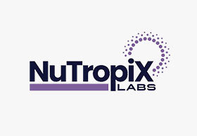 Nutropix Labs