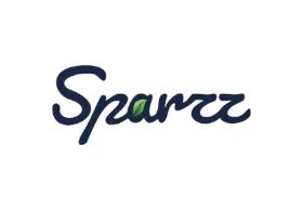 Sparzz