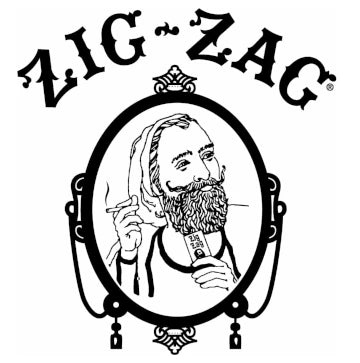 Zig Zag