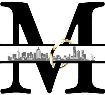 Maxen Supplements logo