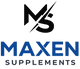 Maxen Supplements