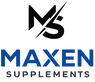 Maxen Supplements