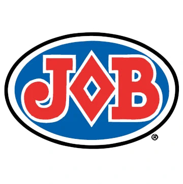 Job Rolling Paper