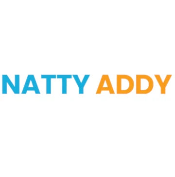 Natty Addy