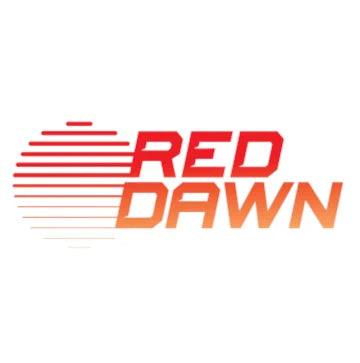 Red Dawn Sleep Walker