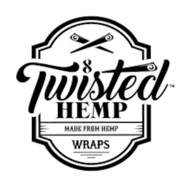 Twisted Hemp