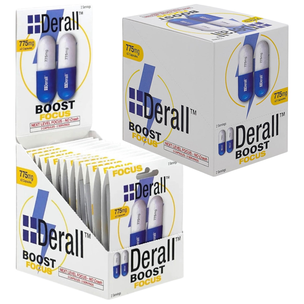 Derall-Boost-Focus-Capsules-2ct-775mg-box__02759-2