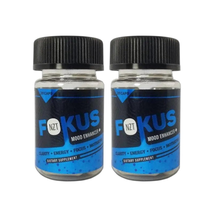 Fokus-NZT-Mood-Enhancer