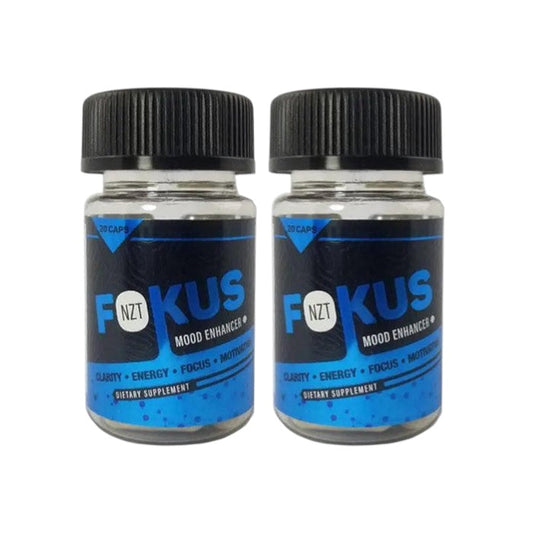 Fokus-NZT-Mood-Enhancer