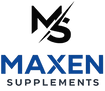 Maxen Supplements