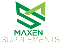 Maxen Supplements